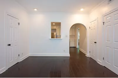 1804 Polo Road, Austin, TX 78703 - Photo 7