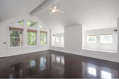 1804 Polo Road, Austin, TX 78703 - Photo 17