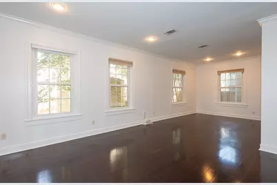 1804 Polo Road, Austin, TX 78703 - Photo 3