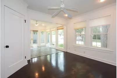 1804 Polo Road, Austin, TX 78703 - Photo 11
