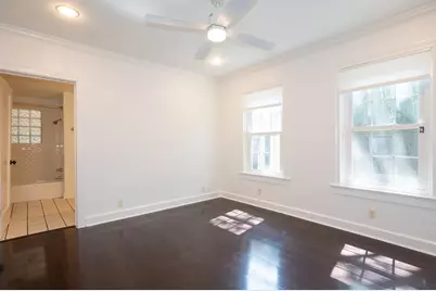 1804 Polo Road, Austin, TX 78703 - Photo 13