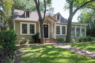 1804 Polo Rd, Austin, TX 78703 - Photo 1