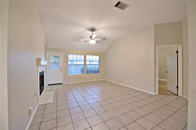 8402 Hillrock Drive, Round Rock, TX 78681 - Photo 5