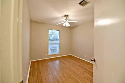 8402 Hillrock Drive, Round Rock, TX 78681 - Photo 15