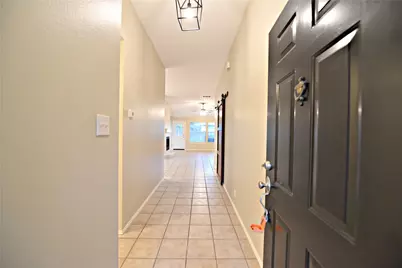 8402 Hillrock Drive, Round Rock, TX 78681 - Photo 3