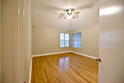 8402 Hillrock Drive, Round Rock, TX 78681 - Photo 13