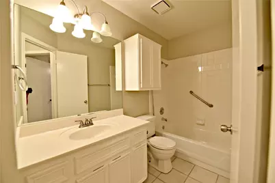 8402 Hillrock Drive, Round Rock, TX 78681 - Photo 17
