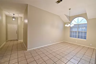 8402 Hillrock Drive, Round Rock, TX 78681 - Photo 7
