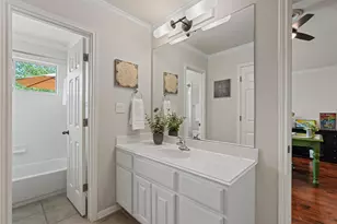 2605 Shire Ridge Dr, Austin, TX 78732 - Photo 25