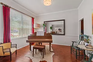 2605 Shire Ridge Dr, Austin, TX 78732 - Photo 7