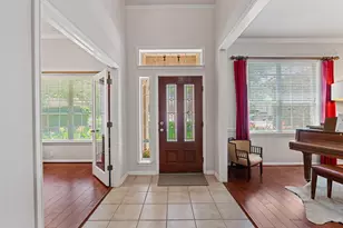 2605 Shire Ridge Dr, Austin, TX 78732 - Photo 7
