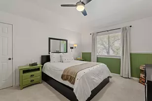 2605 Shire Ridge Dr, Austin, TX 78732 - Photo 27