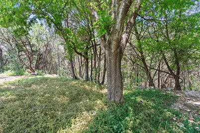 2605 Shire Ridge Drive, Austin, TX 78732 - Photo 37