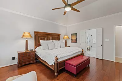 2605 Shire Ridge Drive, Austin, TX 78732 - Photo 19