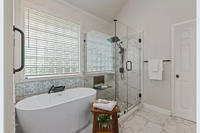 2605 Shire Ridge Drive, Austin, TX 78732 - Photo 21