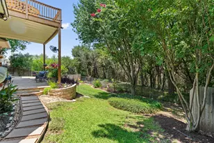 2605 Shire Ridge Dr, Austin, TX 78732 - Photo 35