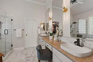 2605 Shire Ridge Dr, Austin, TX 78732 - Photo 19