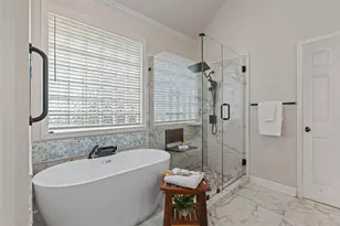 2605 Shire Ridge Dr, Austin, TX 78732 - Photo 21