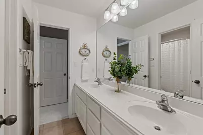 2605 Shire Ridge Drive, Austin, TX 78732 - Photo 29