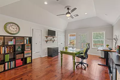 2605 Shire Ridge Drive, Austin, TX 78732 - Photo 21