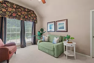 2605 Shire Ridge Dr, Austin, TX 78732 - Photo 29