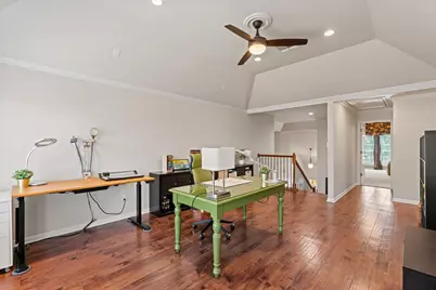 2605 Shire Ridge Drive, Austin, TX 78732 - Photo 23