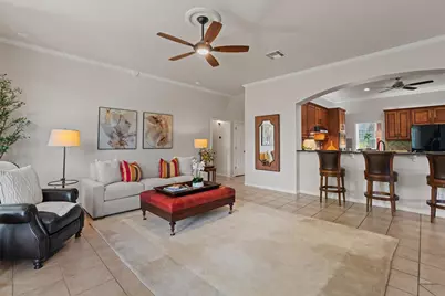 2605 Shire Ridge Drive, Austin, TX 78732 - Photo 11