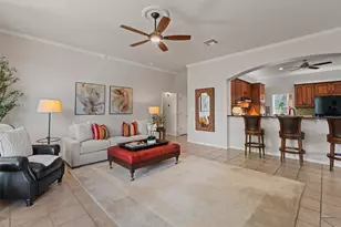 2605 Shire Ridge Dr, Austin, TX 78732 - Photo 11