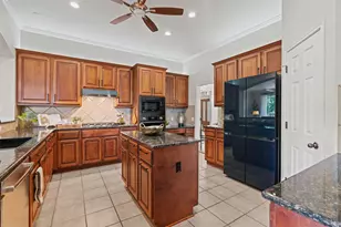 2605 Shire Ridge Dr, Austin, TX 78732 - Photo 13