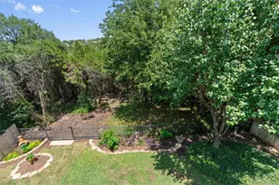 2605 Shire Ridge Dr, Austin, TX 78732 - Photo 25