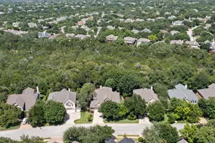 2605 Shire Ridge Dr, Austin, TX 78732 - Photo 39