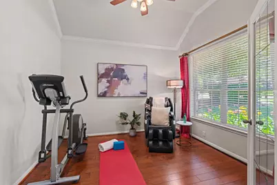 2605 Shire Ridge Drive, Austin, TX 78732 - Photo 9