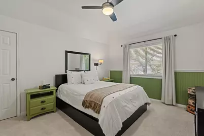 2605 Shire Ridge Drive, Austin, TX 78732 - Photo 27