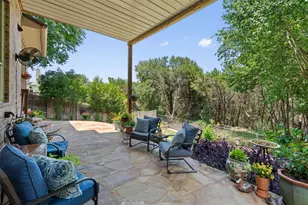 2605 Shire Ridge Dr, Austin, TX 78732 - Photo 33