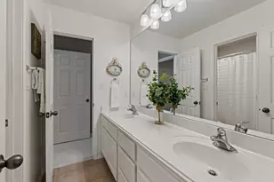 2605 Shire Ridge Dr, Austin, TX 78732 - Photo 29