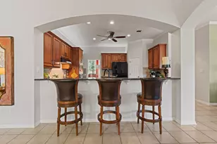2605 Shire Ridge Dr, Austin, TX 78732 - Photo 13