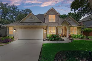 2605 Shire Ridge Dr, Austin, TX 78732 - Photo 1