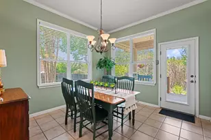 2605 Shire Ridge Dr, Austin, TX 78732 - Photo 17