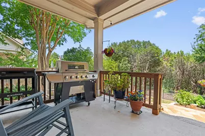 2605 Shire Ridge Drive, Austin, TX 78732 - Photo 31