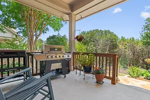 2605 Shire Ridge Dr, Austin, TX 78732 - Photo 31