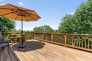 2605 Shire Ridge Dr, Austin, TX 78732 - Photo 23