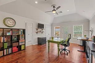 2605 Shire Ridge Dr, Austin, TX 78732 - Photo 21