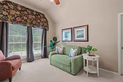 2605 Shire Ridge Drive, Austin, TX 78732 - Photo 29
