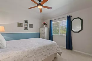 2605 Shire Ridge Dr, Austin, TX 78732 - Photo 27