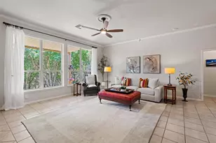 2605 Shire Ridge Dr, Austin, TX 78732 - Photo 11
