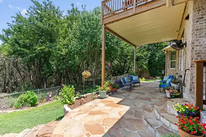 2605 Shire Ridge Drive, Austin, TX 78732 - Photo 33