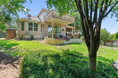 2605 Shire Ridge Drive, Austin, TX 78732 - Photo 35