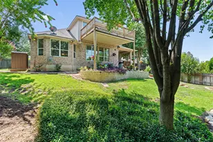 2605 Shire Ridge Dr, Austin, TX 78732 - Photo 35