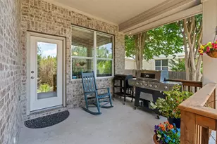 2605 Shire Ridge Dr, Austin, TX 78732 - Photo 33
