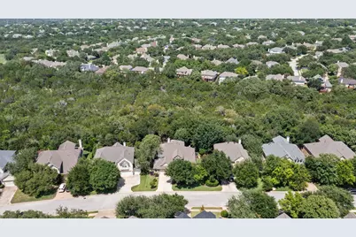 2605 Shire Ridge Drive, Austin, TX 78732 - Photo 39
